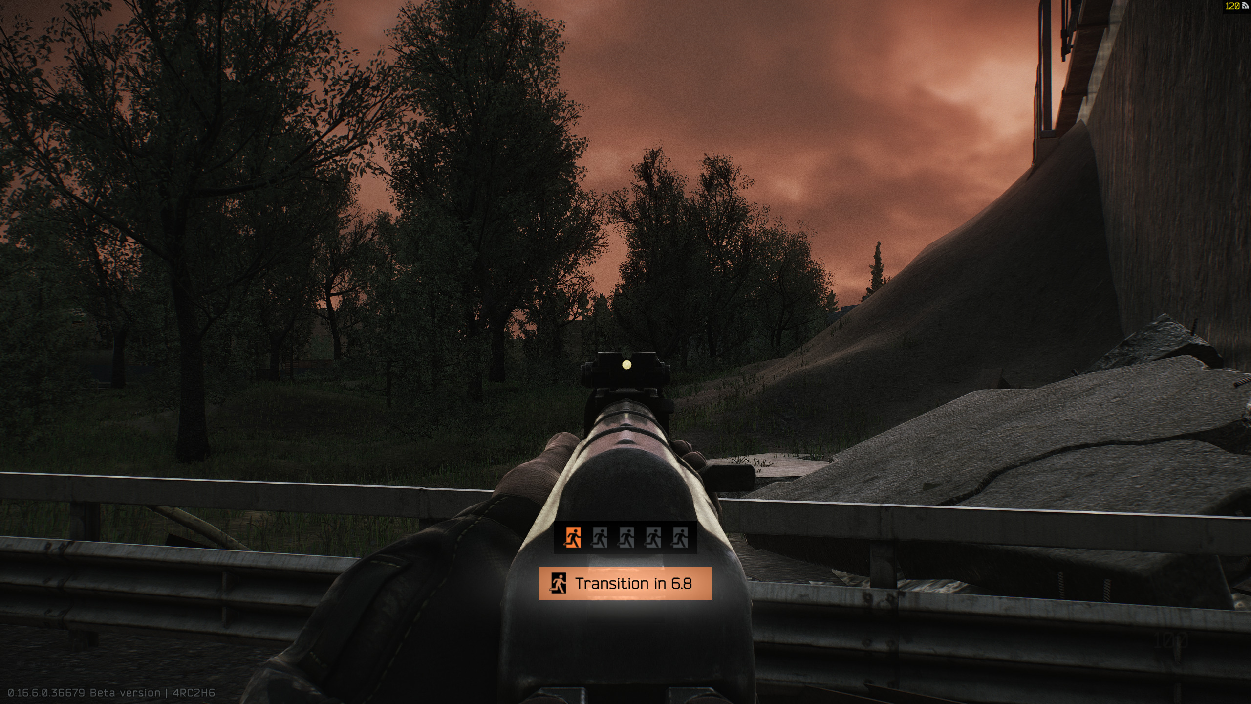 How to Manage Inventory Like a Pro in EFT