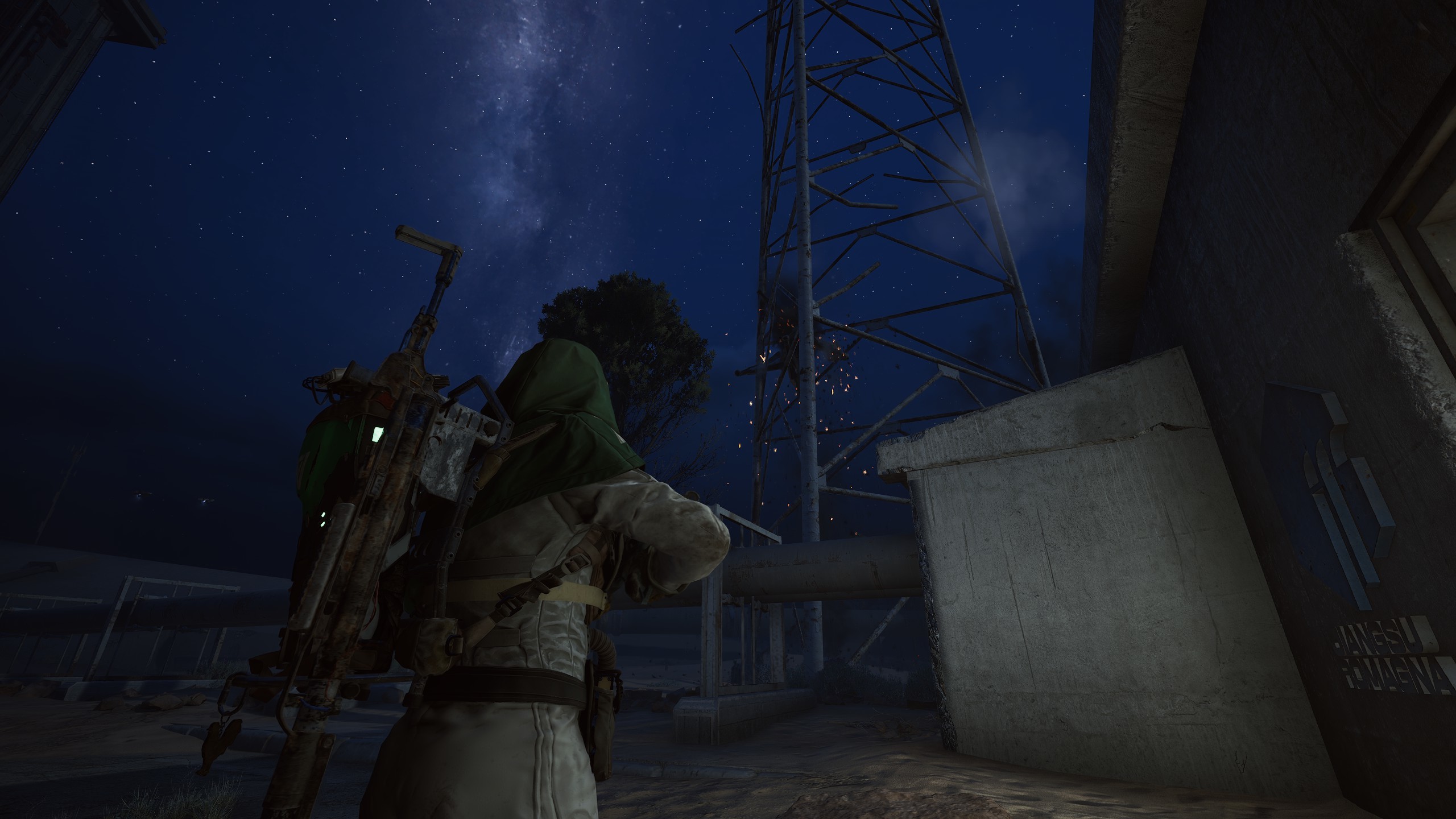 Sensitivity Setup for Arc Raiders: Find a Stable Aim Range Without Guesswork