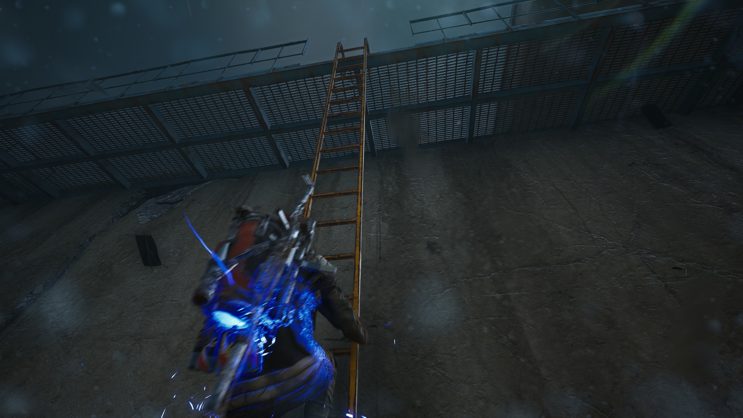 How to Survive Your First Extraction Runs in Arc Raiders Without Panic Looting